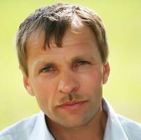 Отзыв от Алексей - DTV виза