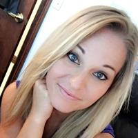 Отзыв от Карина - Виза Destination Thailand