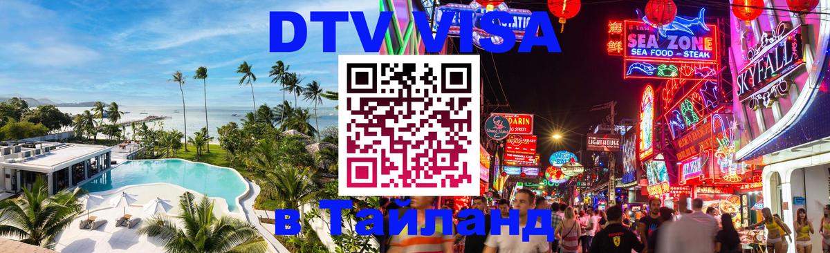 Оформление DTV визы под ключ: стоимость и тарифы, только загранпаспорт - 